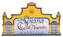 La Solana de Nagueles